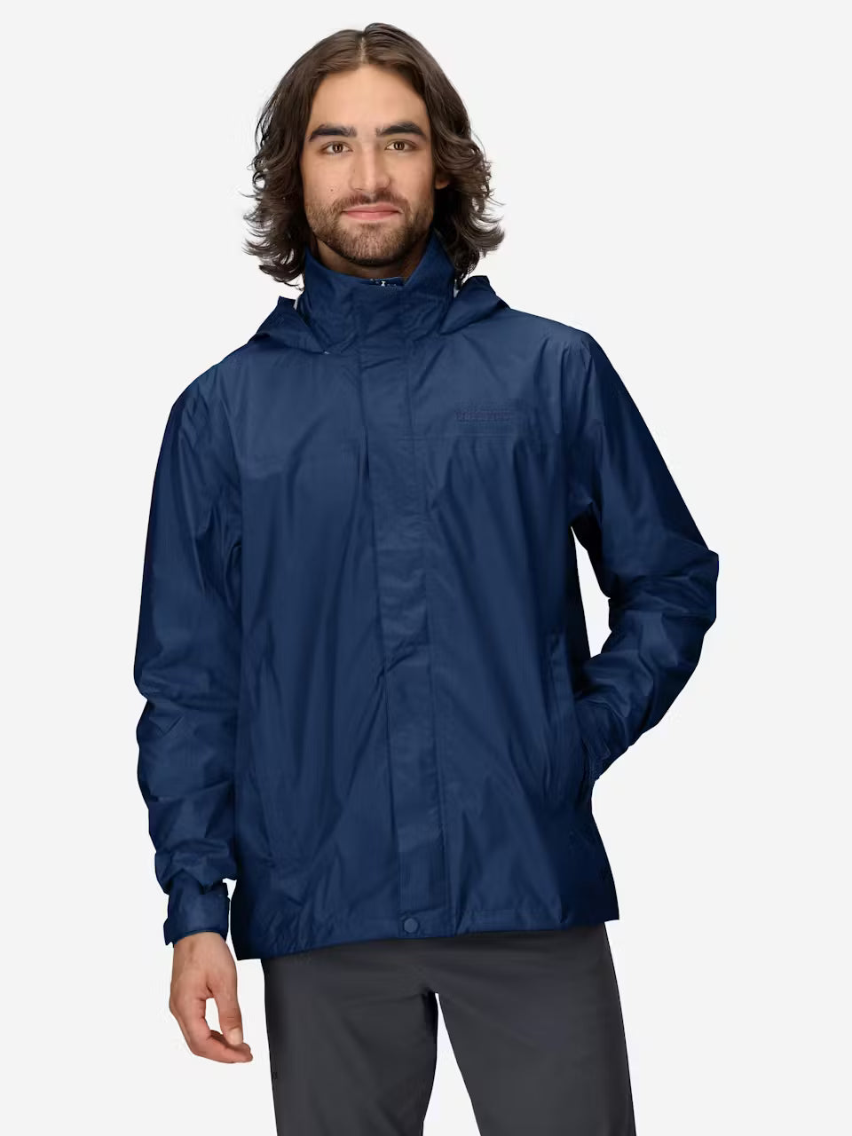 Men's PreCip® Eco Rain Jacket