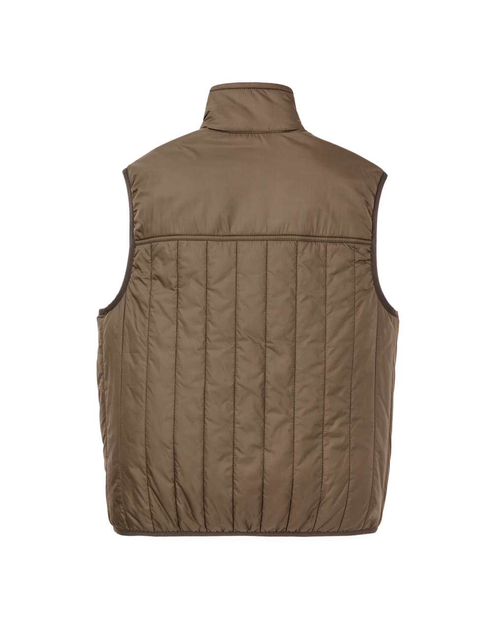 Filson Men's Ultralight Vest