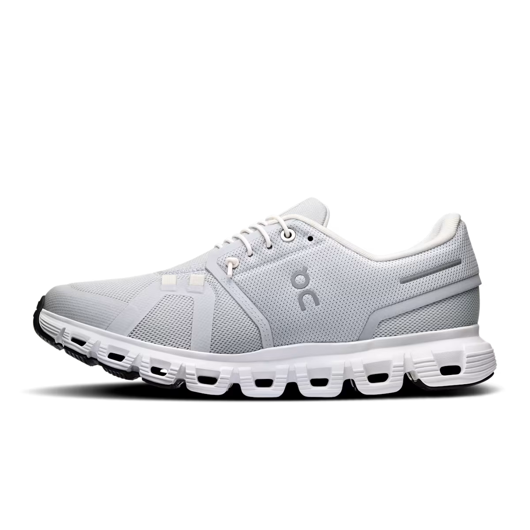 On Women's Cloud 6