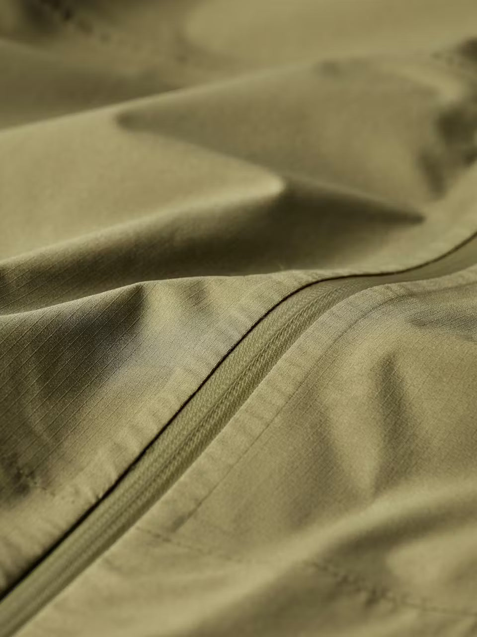 Marmot Men's PreCip Evo Flex Rain Jacket