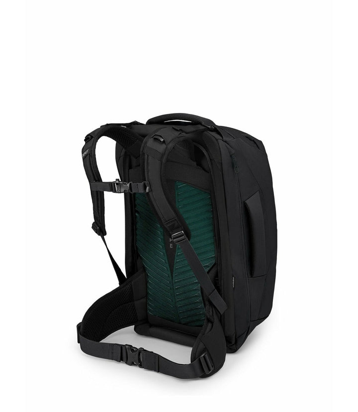 Fairview 40 Travel Pack - Quest Outdoors