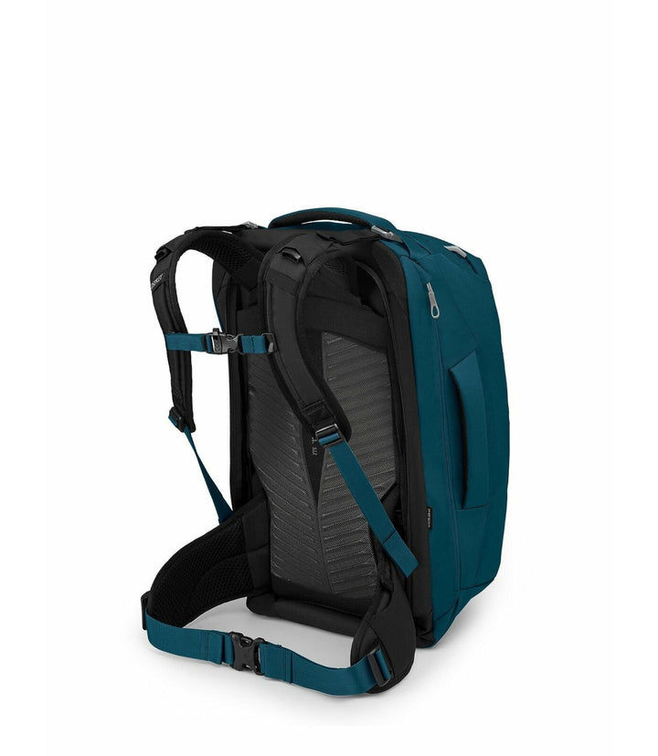 Fairview 40 Travel Pack - Quest Outdoors