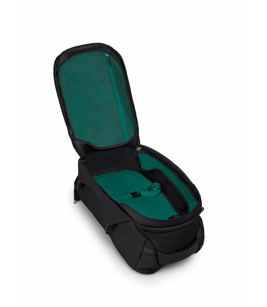 Fairview 40 Travel Pack - Quest Outdoors