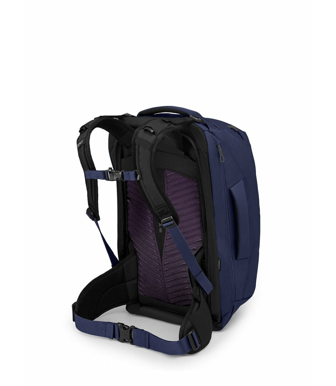 Fairview 40 Travel Pack - Quest Outdoors