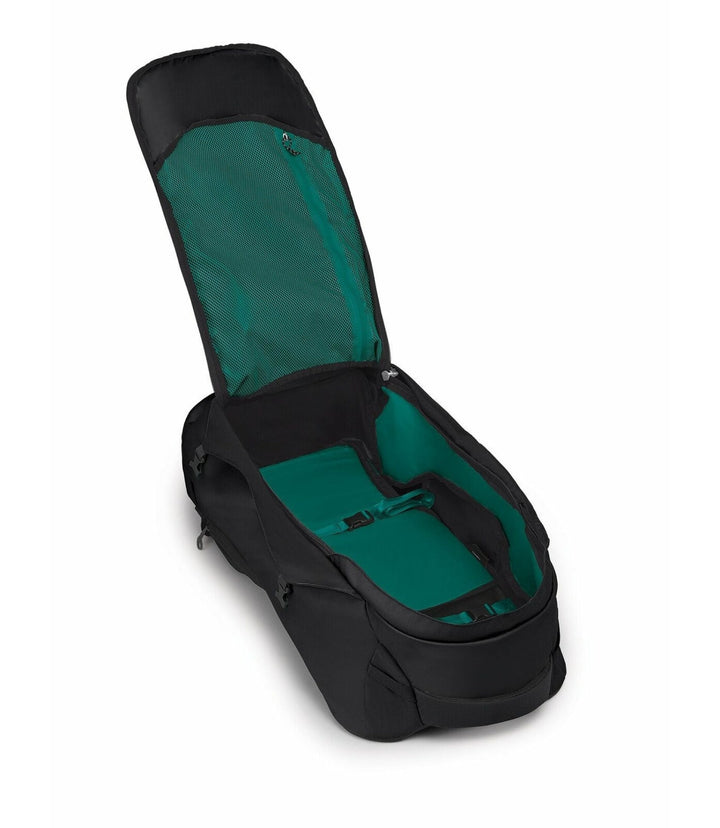 Fairview 70 Travel Pack - Quest Outdoors