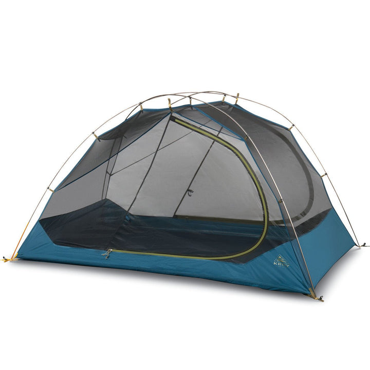 Far Out 2 Tent with Footprint - Quest Outdoors