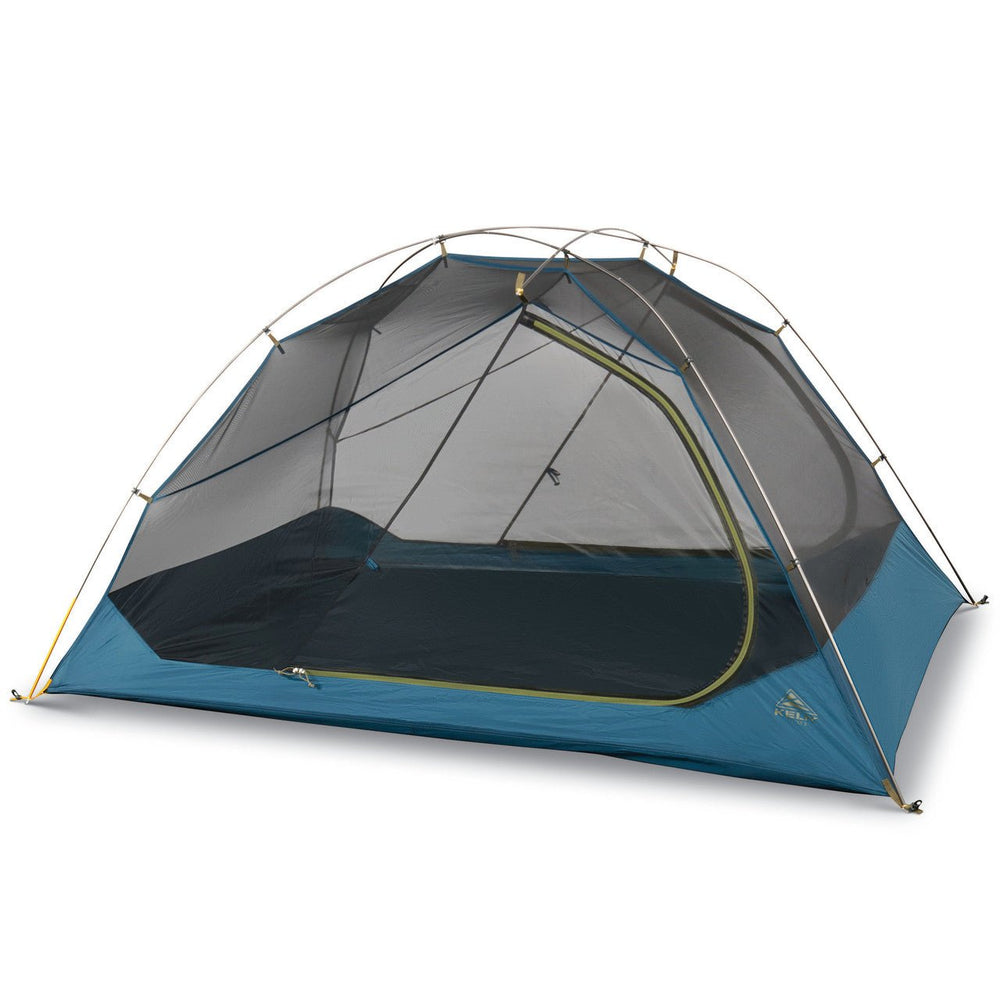 Far Out 3 - Quest Outdoors