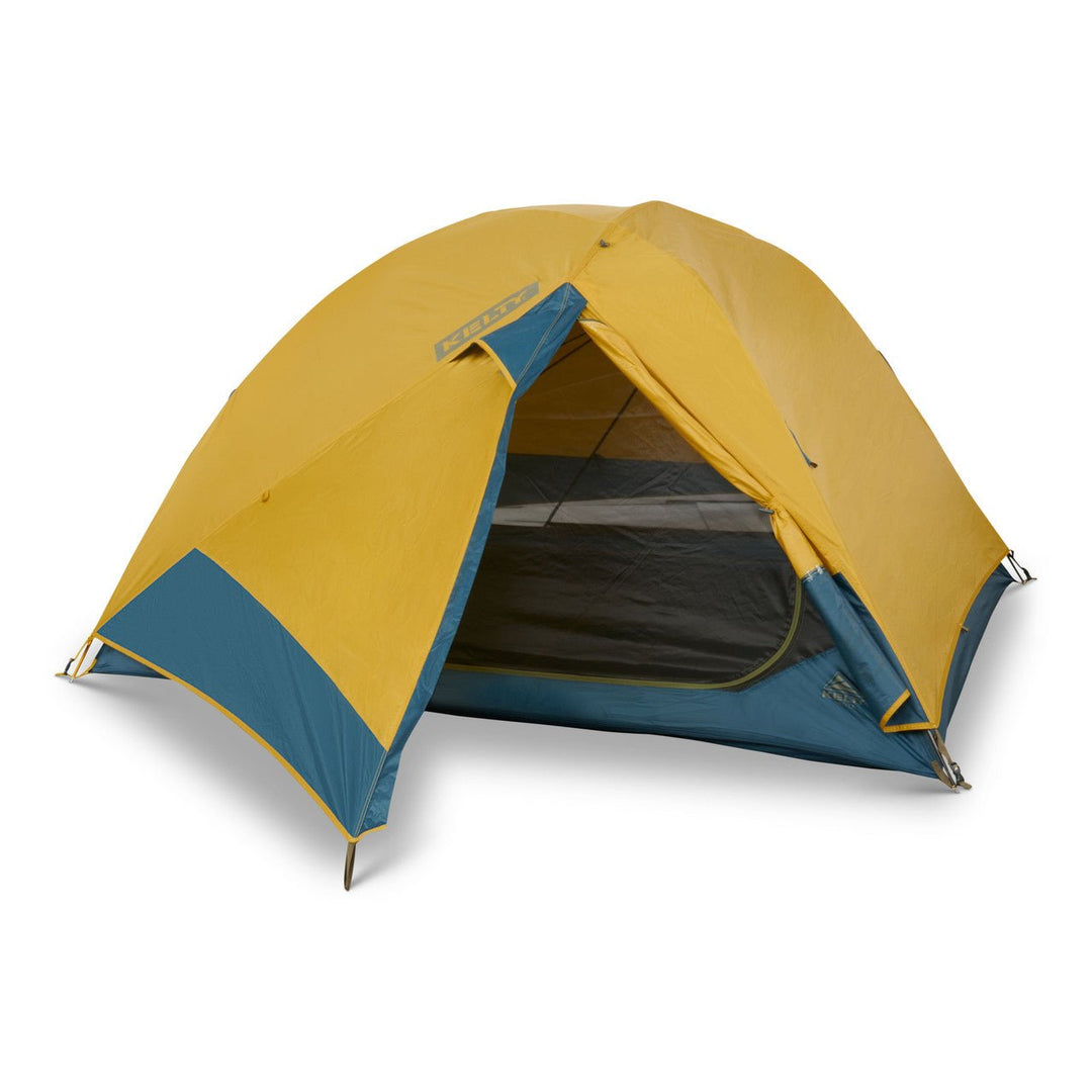 Far Out 3 - Quest Outdoors