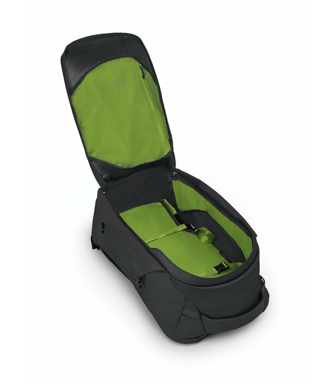 Farpoint 55 Travel Pack - Quest Outdoors