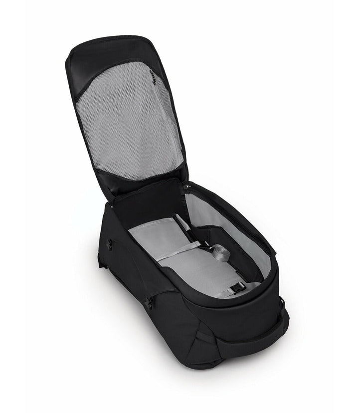 Farpoint 55 Travel Pack - Quest Outdoors