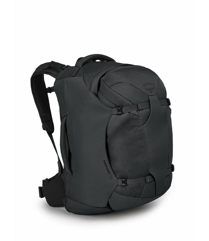 Farpoint 55 Travel Pack - Quest Outdoors