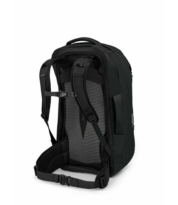 Farpoint 70 Travel Pack - Quest Outdoors