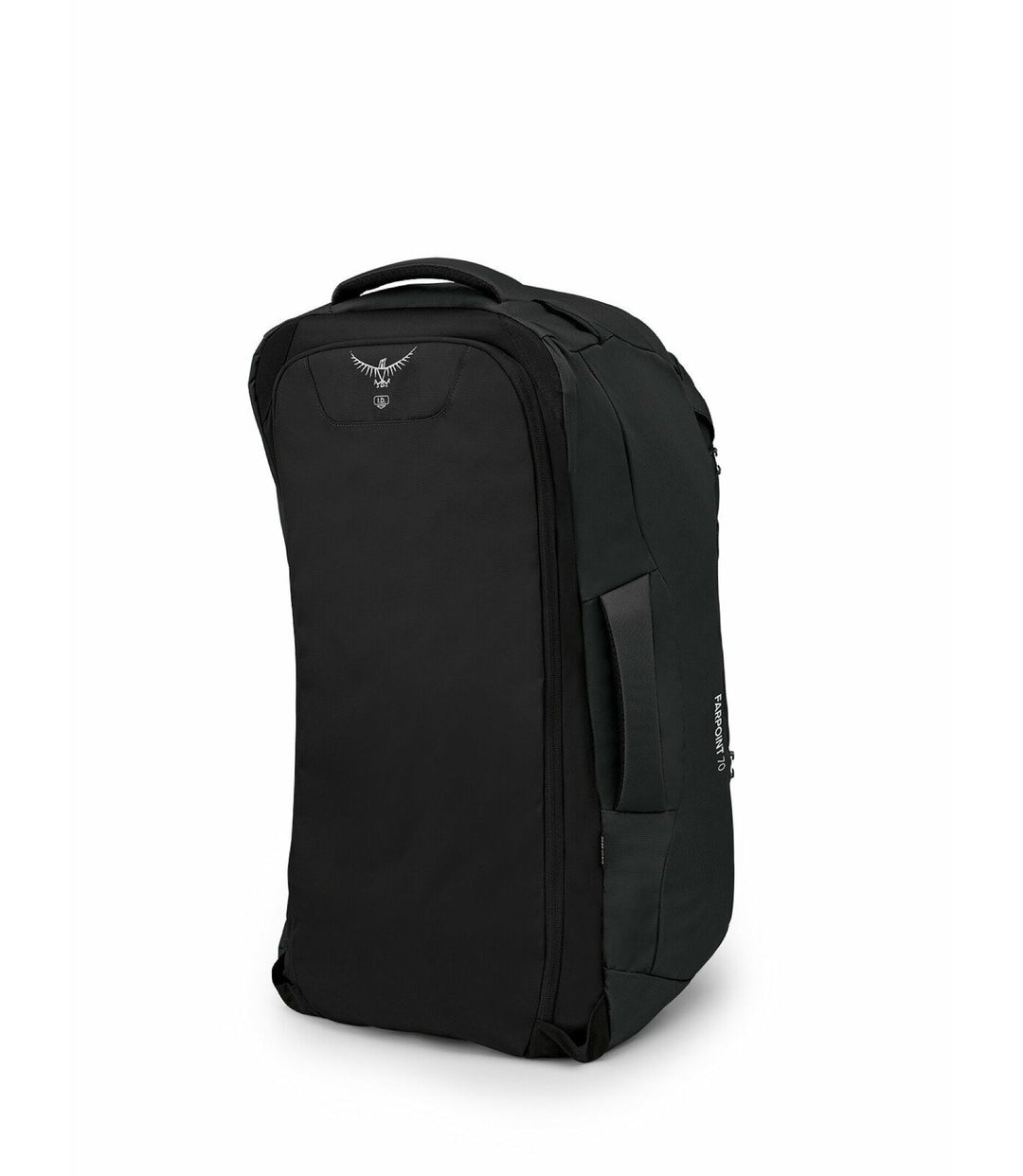 Farpoint 70 Travel Pack - Quest Outdoors