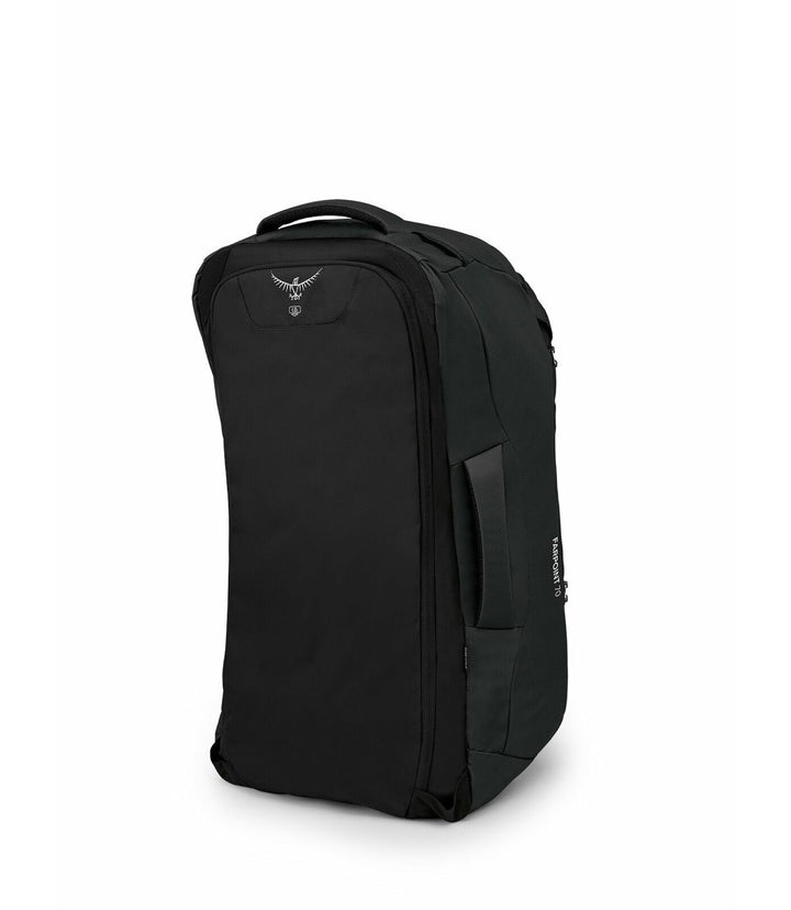 Farpoint 70 Travel Pack - Quest Outdoors