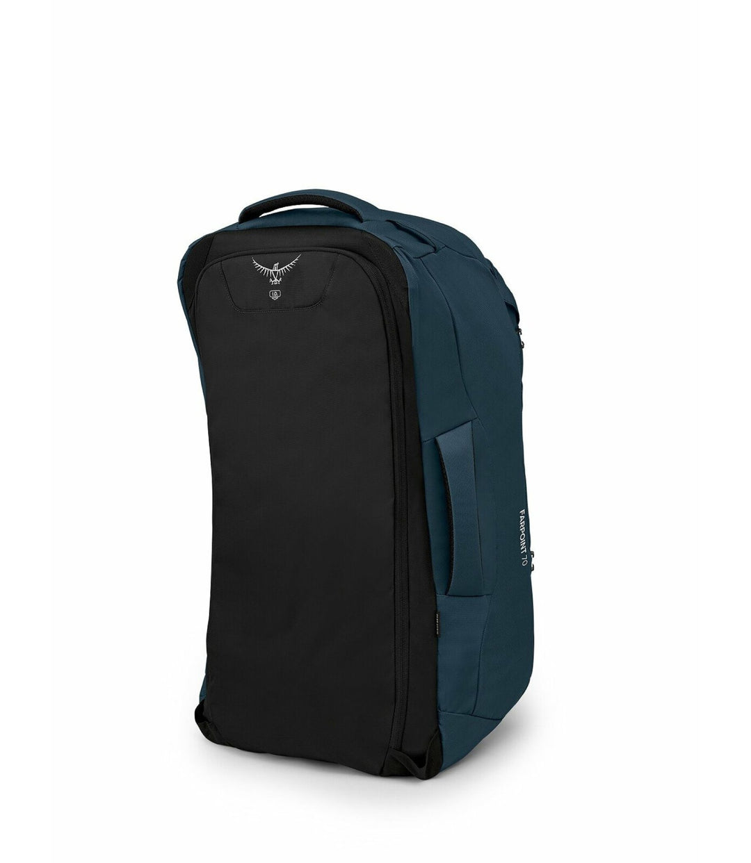 Farpoint 70 Travel Pack - Quest Outdoors