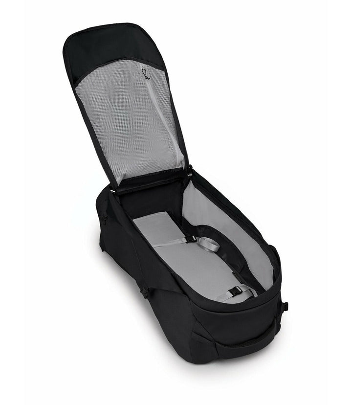 Farpoint 70 Travel Pack - Quest Outdoors