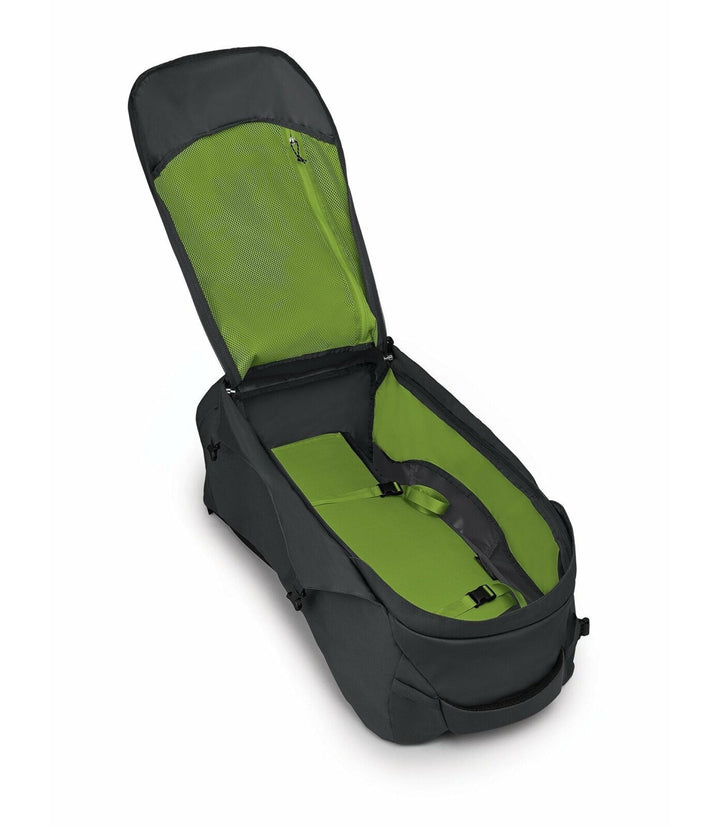 Farpoint 70 Travel Pack - Quest Outdoors