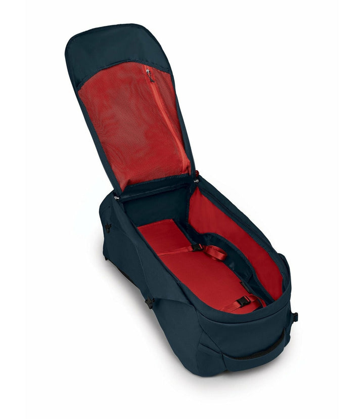 Farpoint 70 Travel Pack - Quest Outdoors