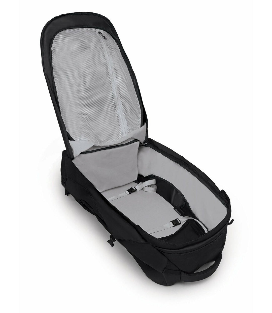 Farpoint 80 Travel Pack - Quest Outdoors