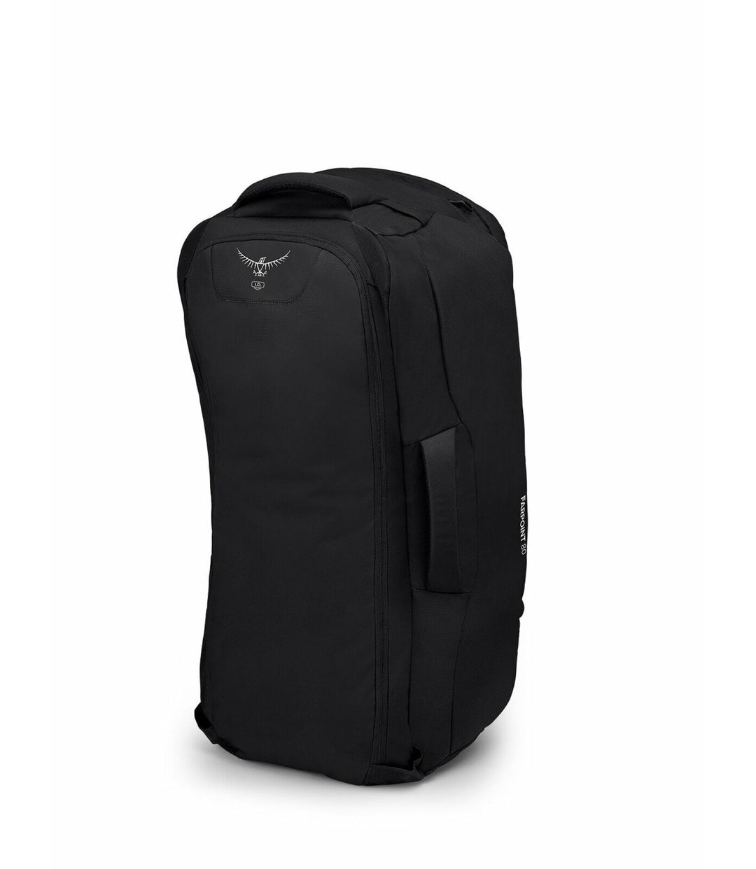 Farpoint 80 Travel Pack - Quest Outdoors