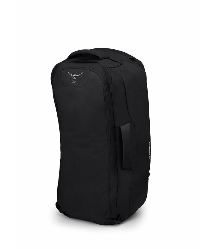 Farpoint 80 Travel Pack - Quest Outdoors