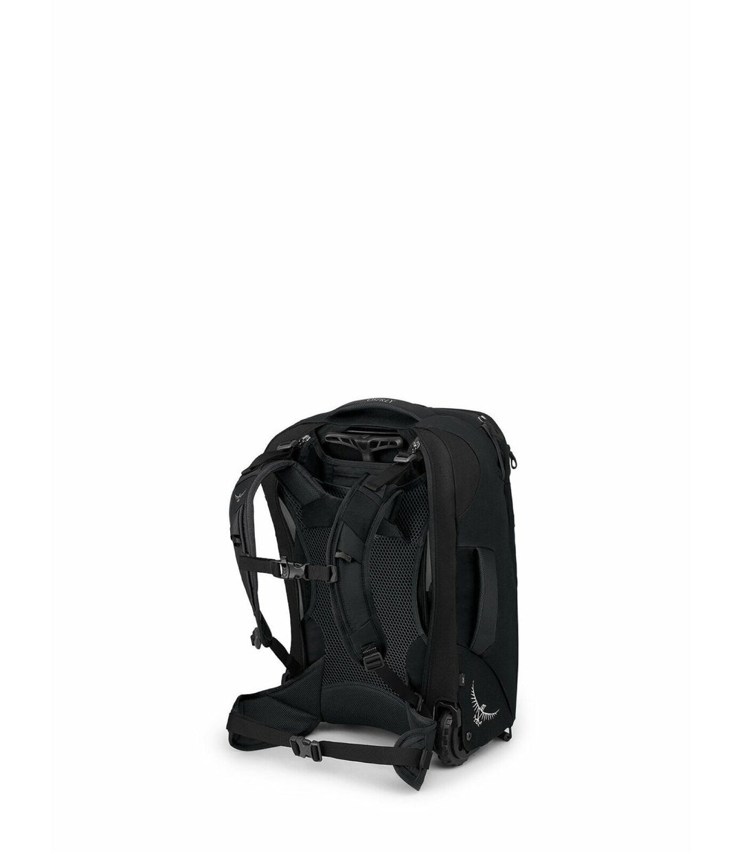 Farpoint Wheeled Travel Carry - On 36L/21.5" - Quest Outdoors