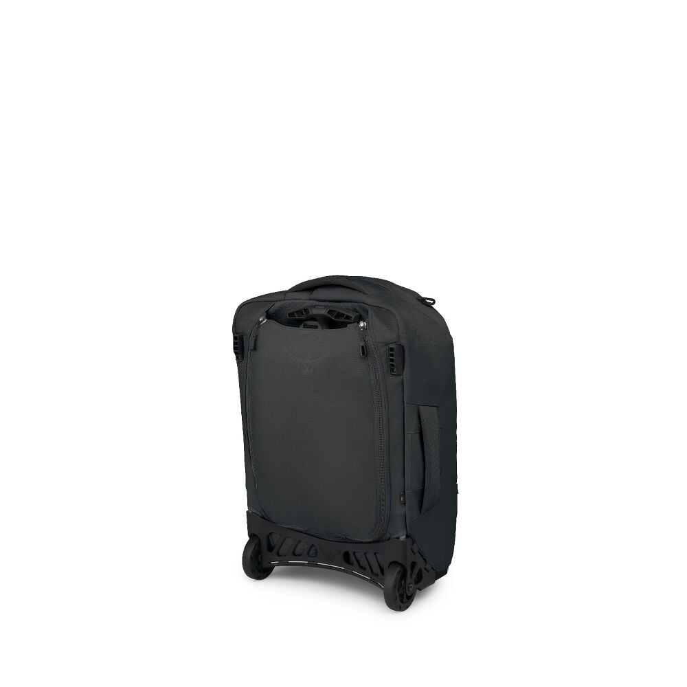 Osprey Farpoint Fairview Wheels 36