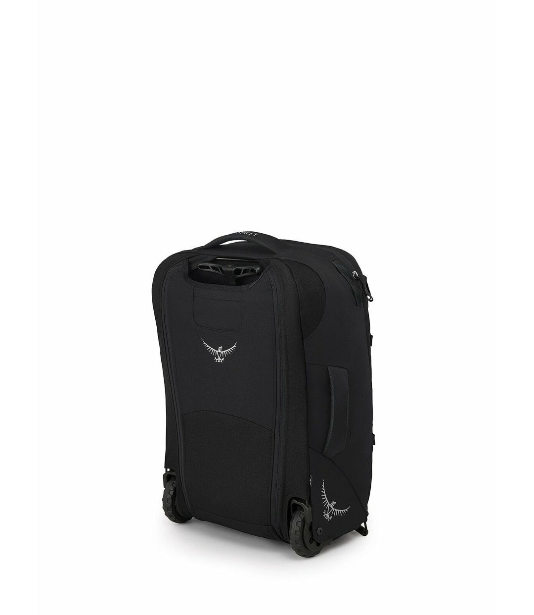 Farpoint Wheeled Travel Carry-On 36L/21.5"