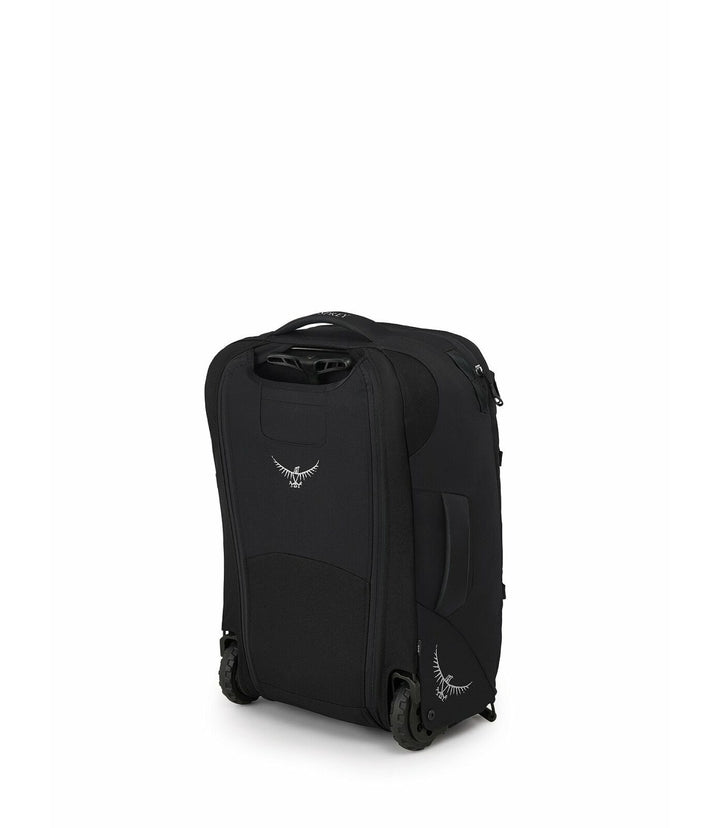 Farpoint Wheeled Travel Carry-On 36L/21.5"