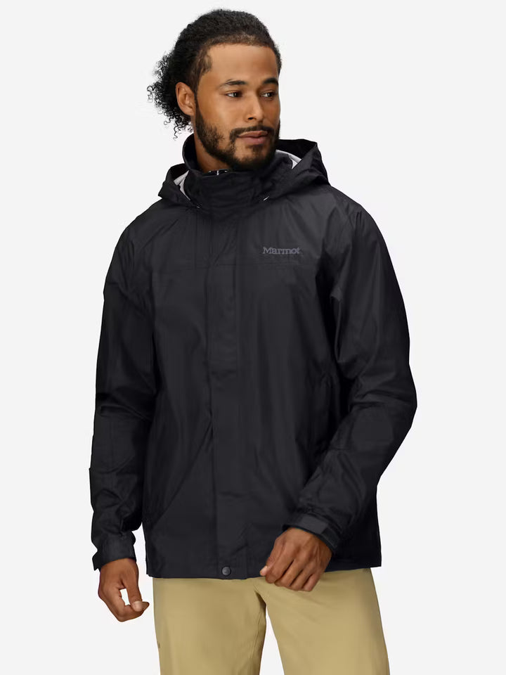 Men's PreCip® Eco Rain Jacket