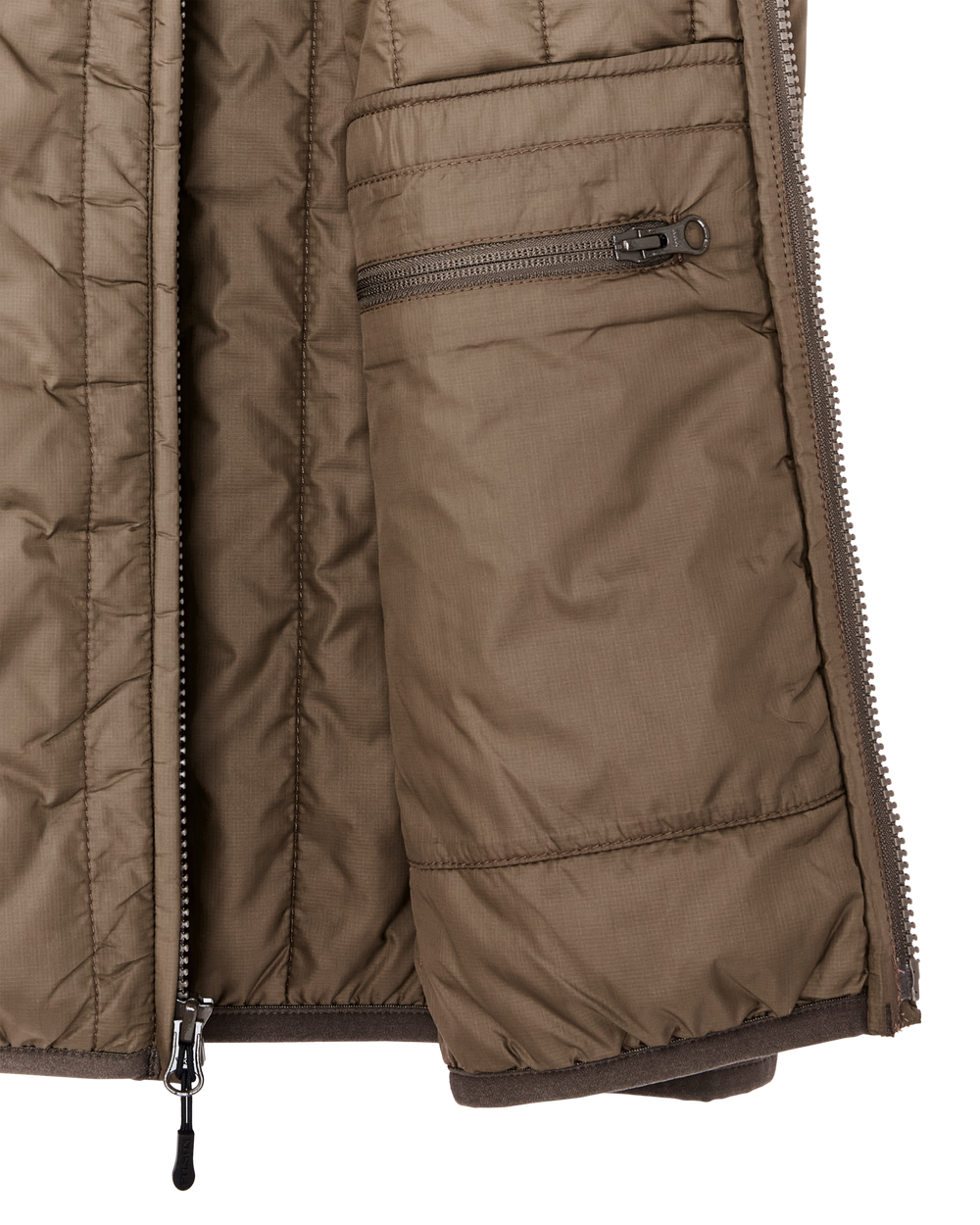 Filson Men's Ultralight Vest