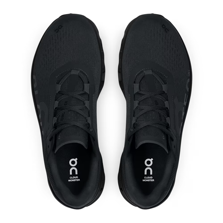 On Men's Cloudmonster