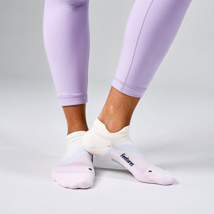 Feetures Elite Light Cushion Tab - Quest Outdoors