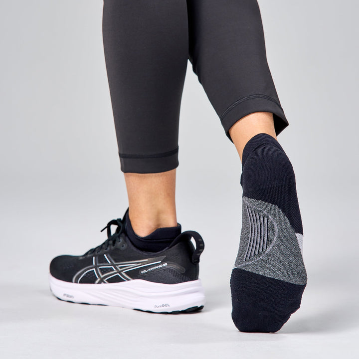 Feetures Elite Light Cushion Tab - Quest Outdoors