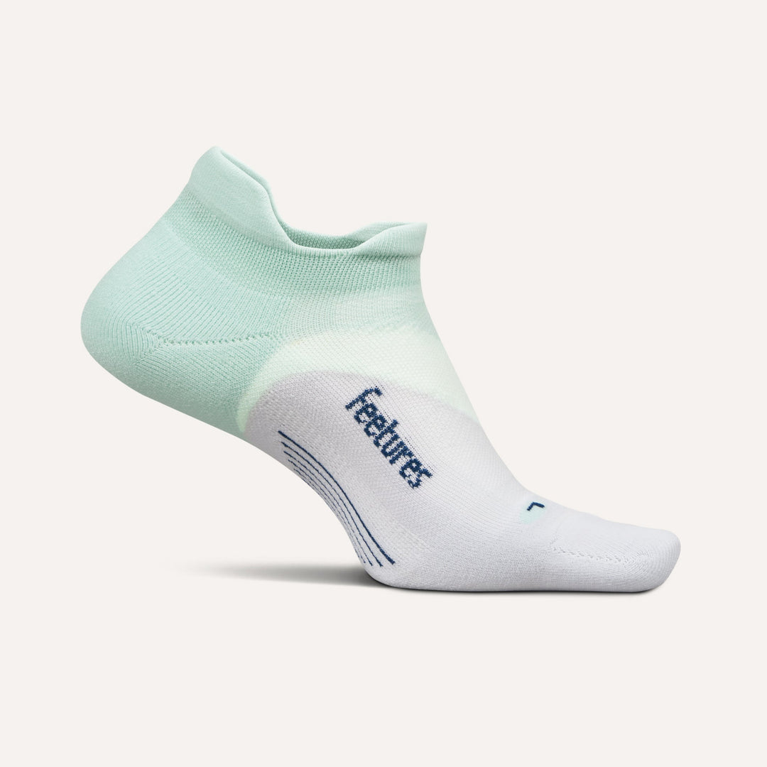 Feetures Elite Light Cushion Tab - Quest Outdoors