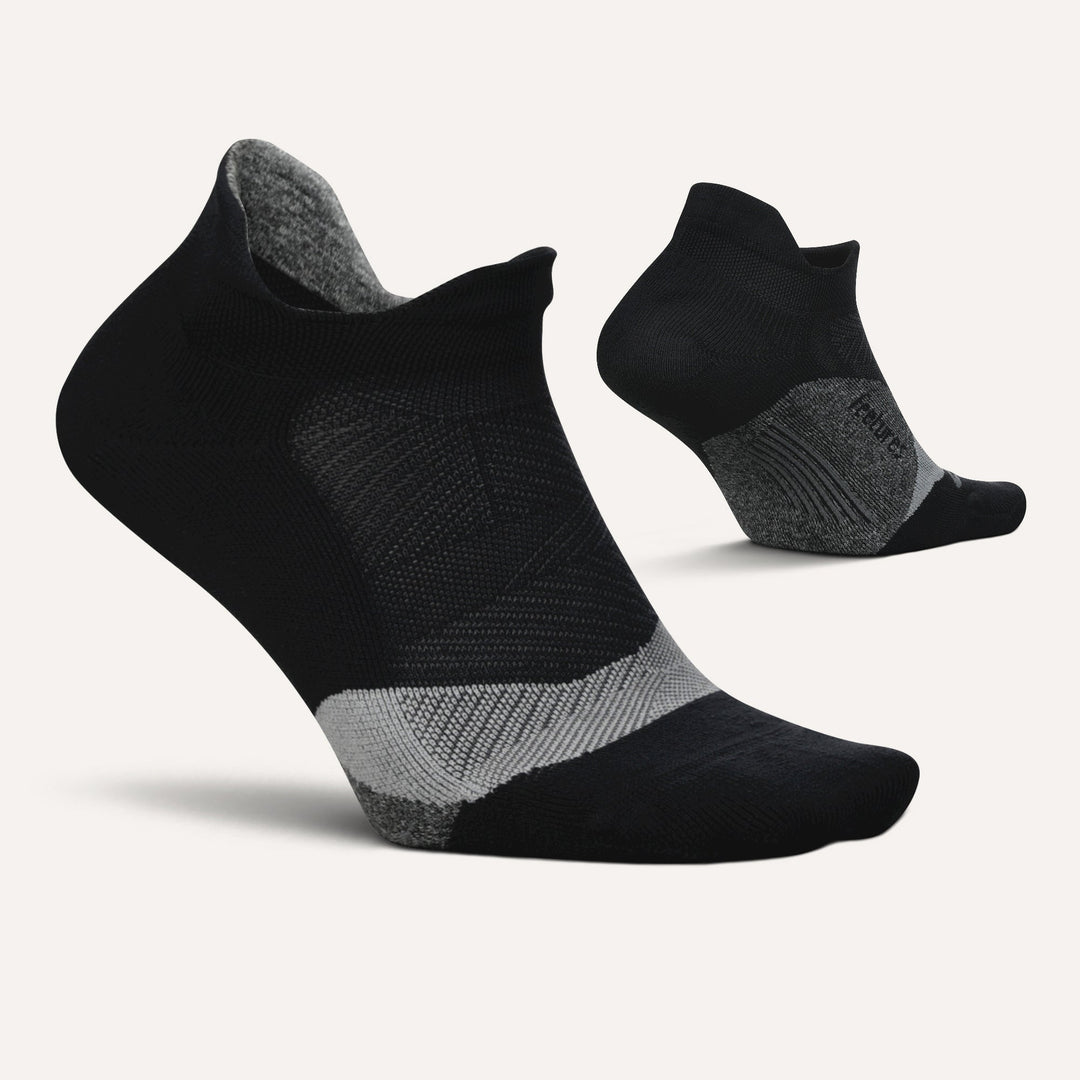 Feetures Elite Light Cushion Tab - Quest Outdoors