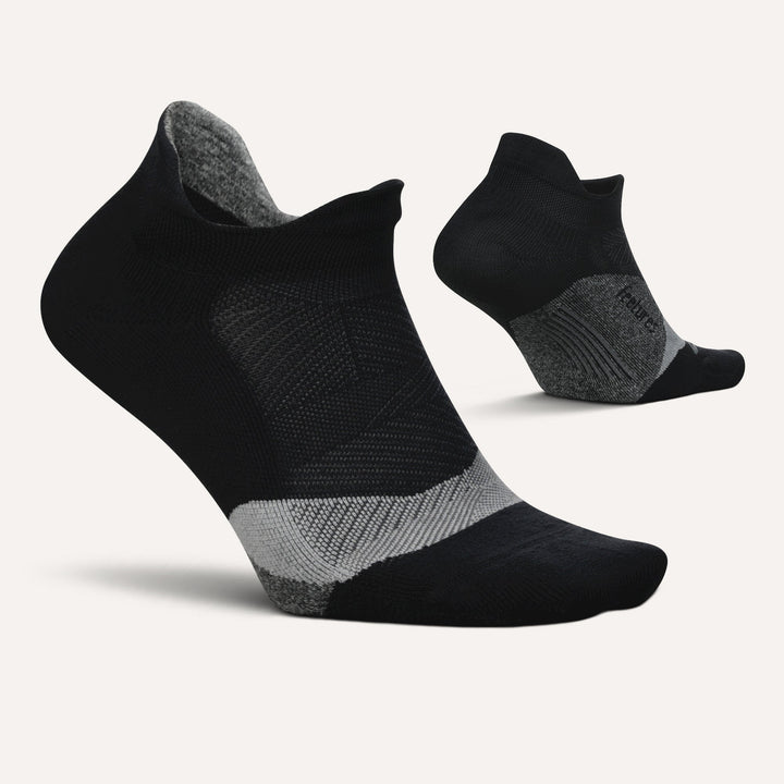 Feetures Elite Light Cushion Tab - Quest Outdoors