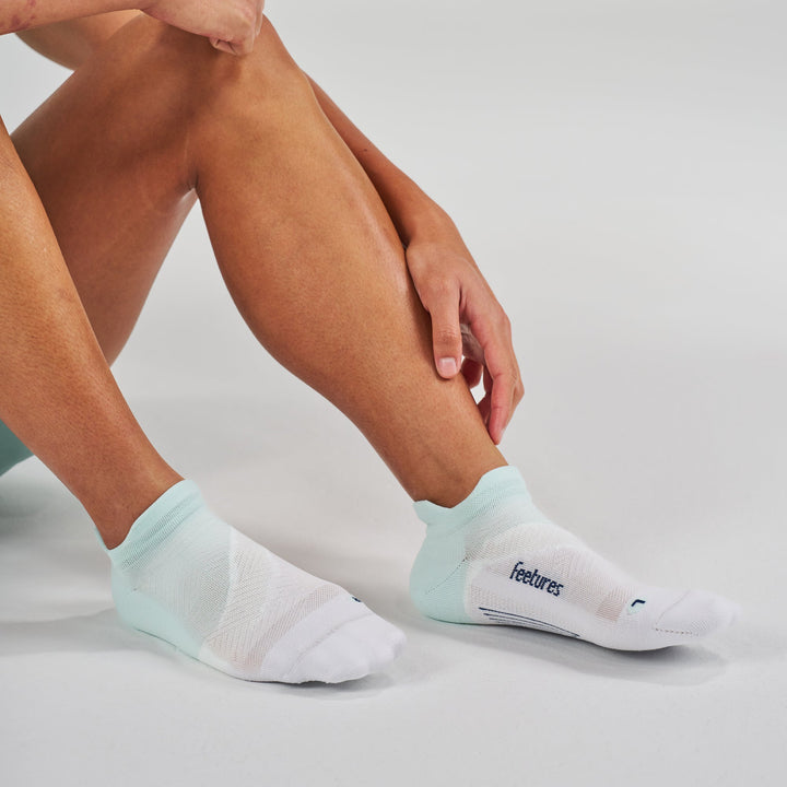 Feetures Elite Light Cushion Tab - Quest Outdoors