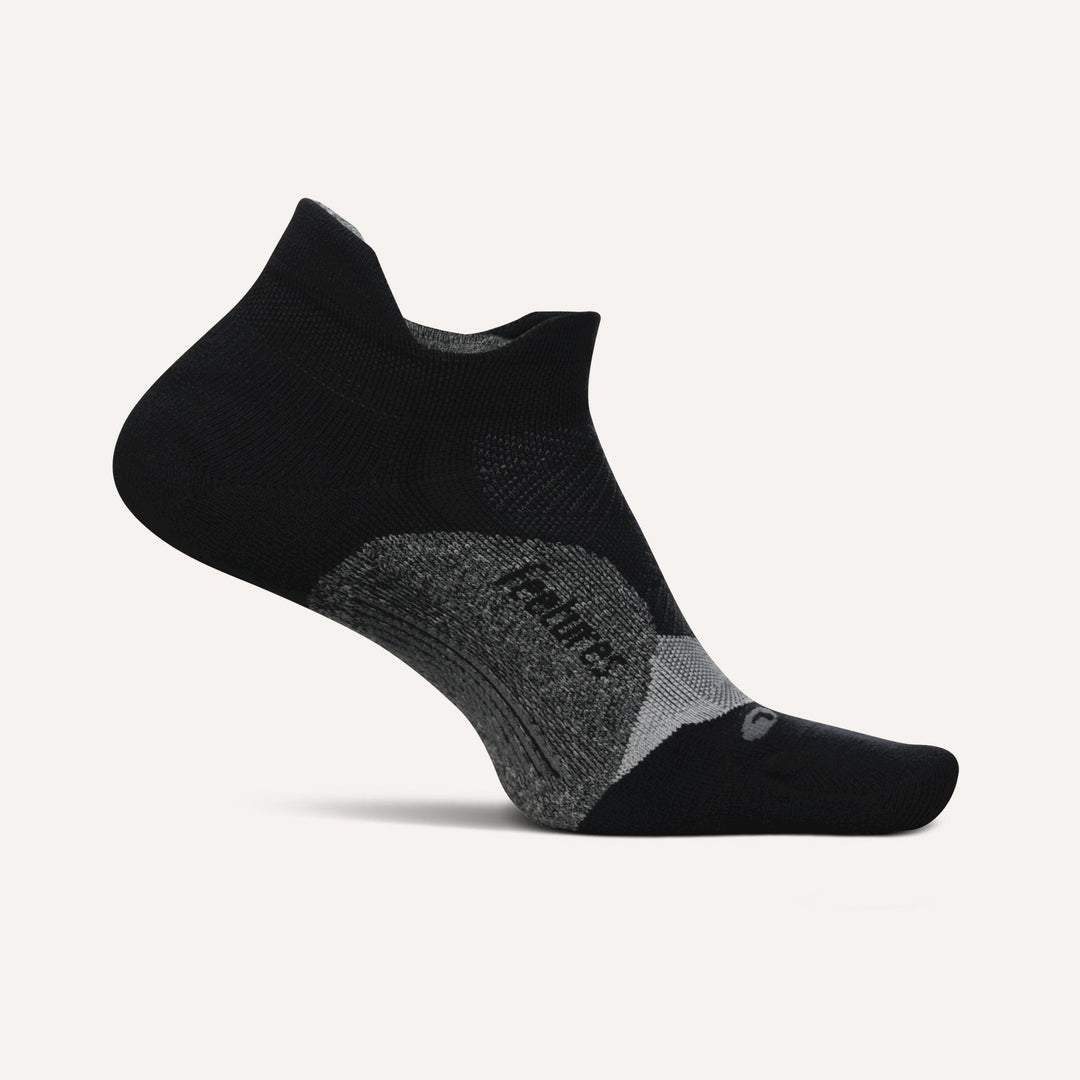 Feetures Elite Light Cushion Tab - Quest Outdoors