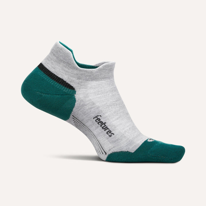 Feetures Elite Max Cushion Tab - Quest Outdoors