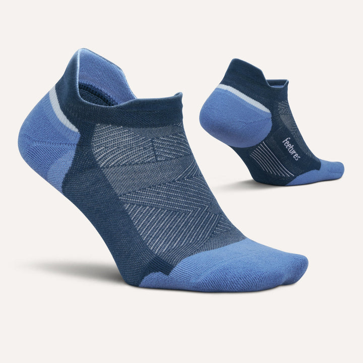 Feetures Elite Max Cushion Tab - Quest Outdoors