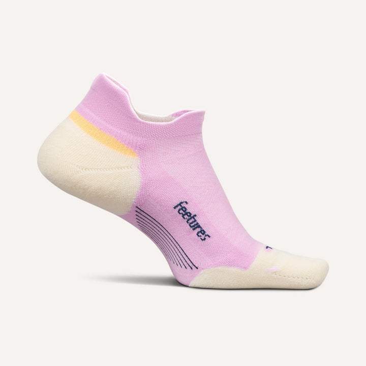 Feetures Elite Max Cushion Tab - Quest Outdoors