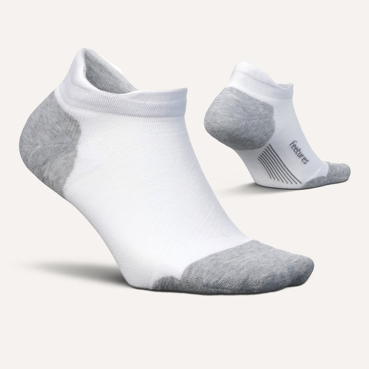 Feetures Elite Max Cushion Tab - Quest Outdoors