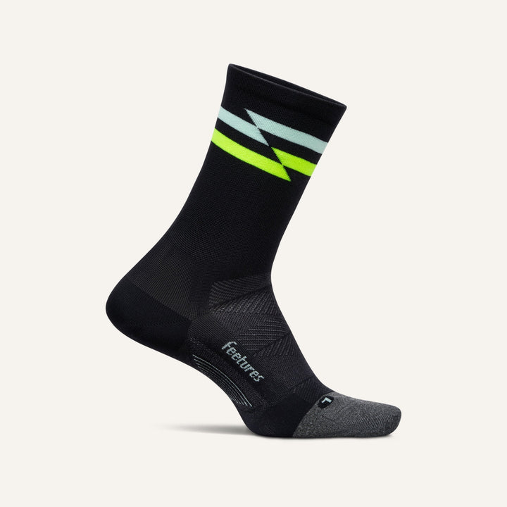 Feetures Elite Ultra Light Mini Crew - Quest Outdoors