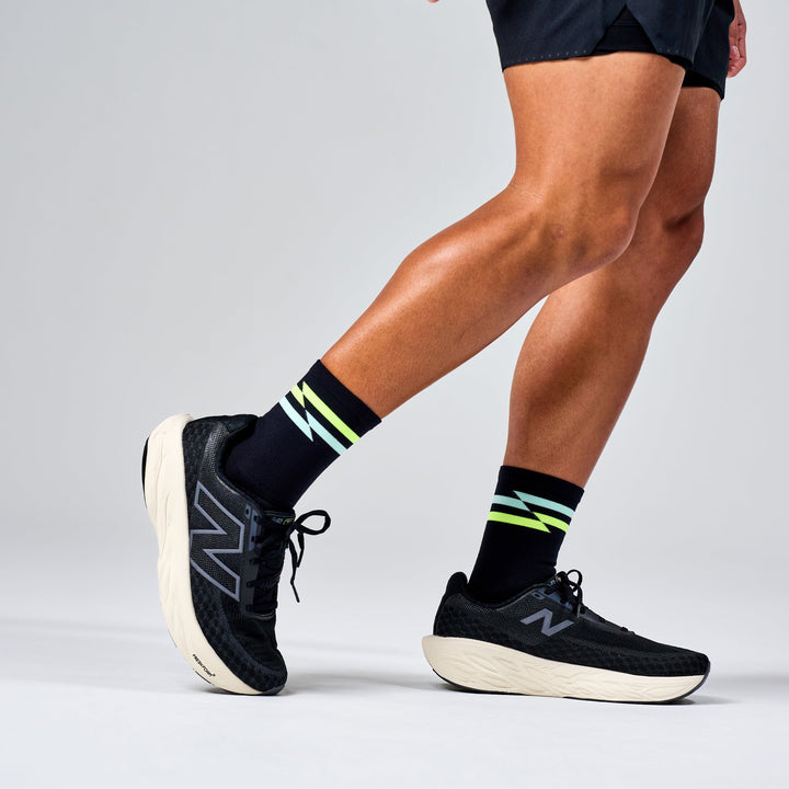 Feetures Elite Ultra Light Mini Crew - Quest Outdoors