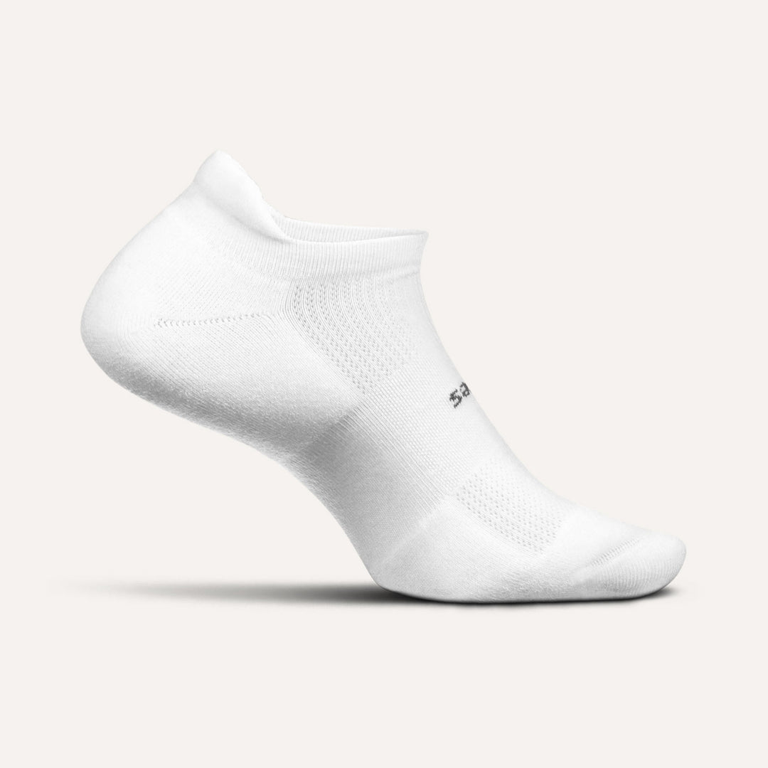 Feetures High Performance Max Cushion Tab - Quest Outdoors