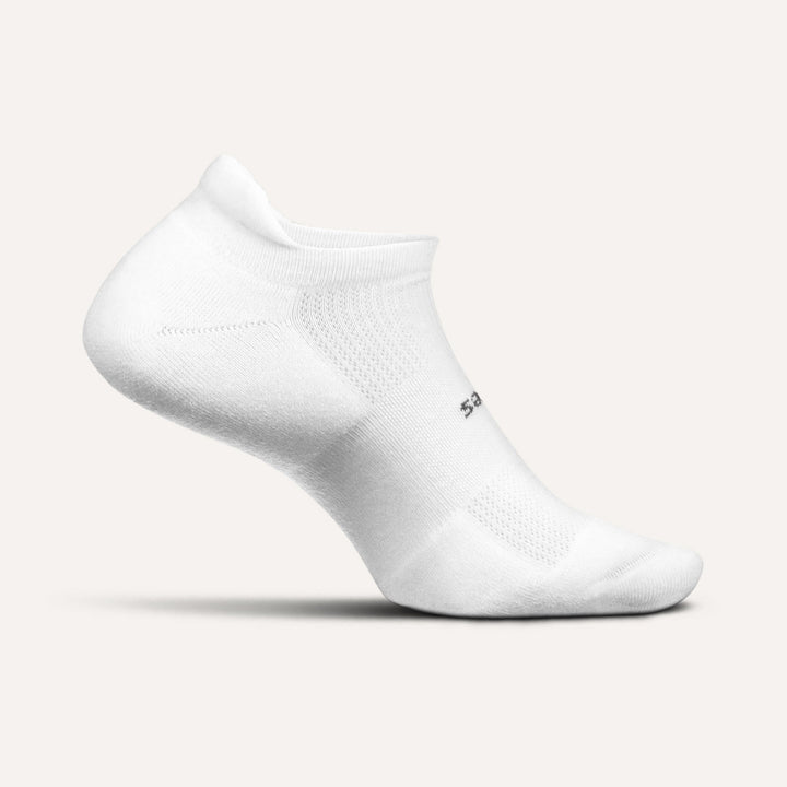 Feetures High Performance Max Cushion Tab - Quest Outdoors