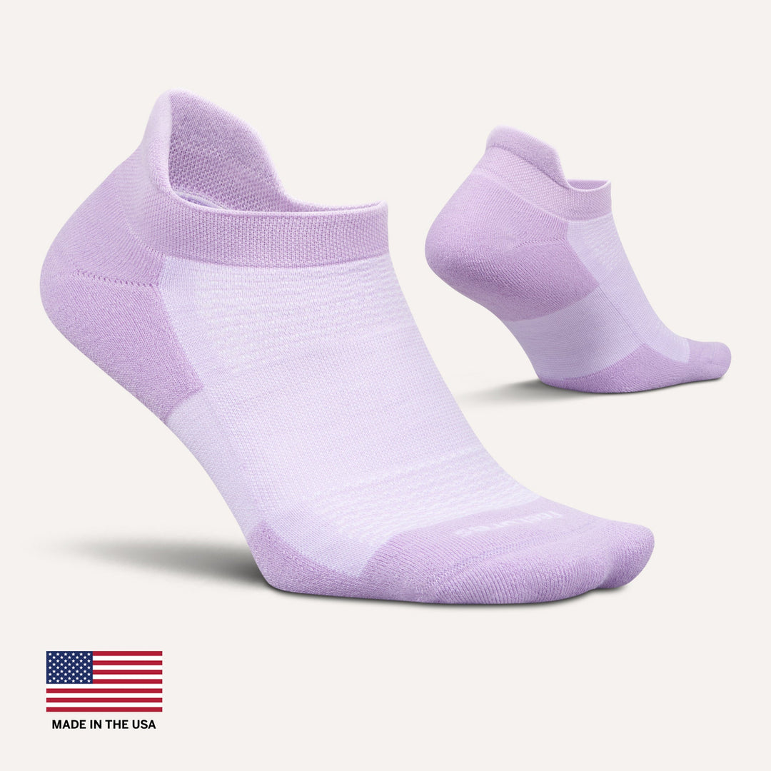 Feetures High Performance Max Cushion Tab - Quest Outdoors