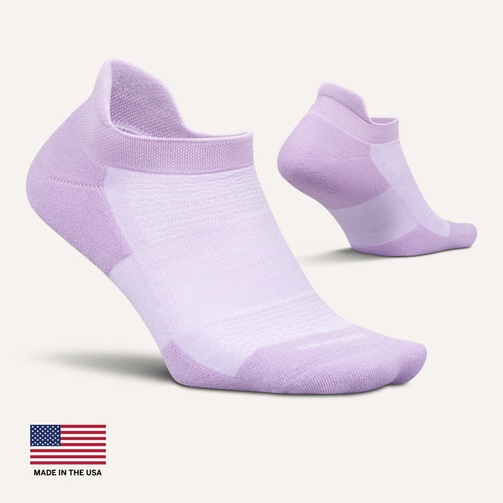 Feetures High Performance Max Cushion Tab - Quest Outdoors