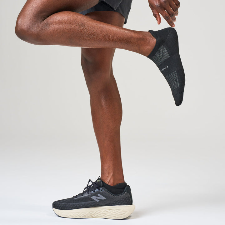 Feetures High Performance Max Cushion Tab - Quest Outdoors